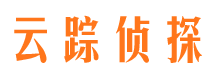 长宁区市婚姻调查